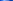 Pagine: 363