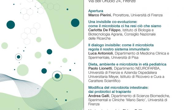 27 giugno 2025