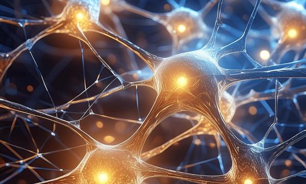 Calendario Maggio Dottorato in Neuroscienze.